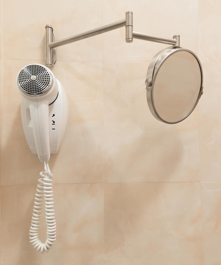 Domus Augusta 3* Rom
